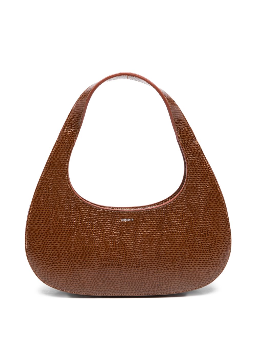 Coperni Bags - Brown camel | 477bf0e34d98e4e0a806c73fe2dada14f40bd99c