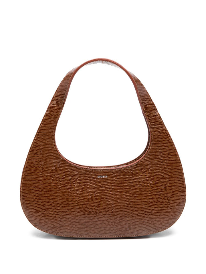 Coperni Bags - Brown camel | 477bf0e34d98e4e0a806c73fe2dada14f40bd99c