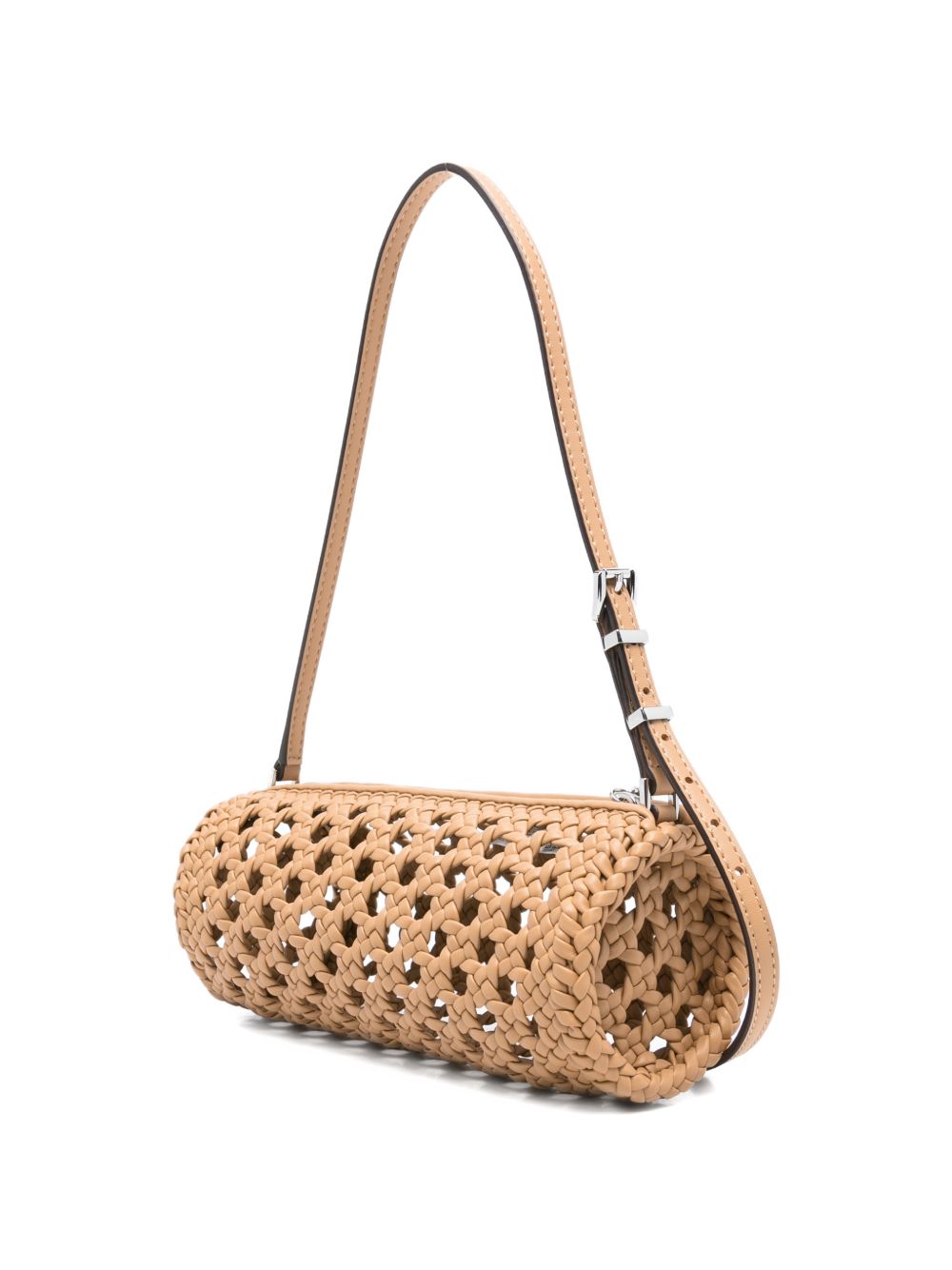 Michael Kors Bags - Peanut | d8480bec34d2dde8d52beb9ed5e8c8782a852bb6
