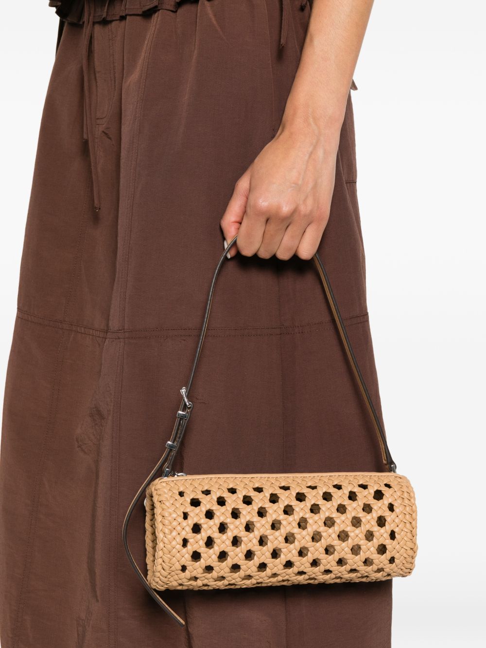 Michael Kors Bags - Peanut | 09a4ce5de9d0946ecf6632f265a3cbe36cc65db6
