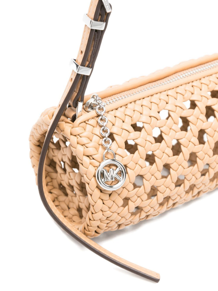 Michael Kors Bags - Peanut | b3c1cf1747ed8259aef73c8ac6f2e6a767937f5c