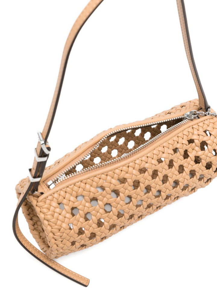 Michael Kors Bags - Peanut | 4594adb91e6ae2cb9d7c7804d71a0be9a1b0cb34