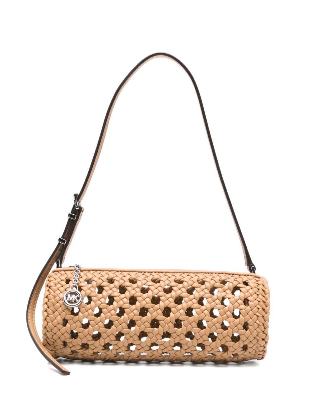 Michael Kors Bags - Peanut | 4306aef8e6012941ba7da17d9b9d2e8e47457964