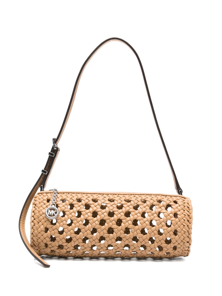 Michael Kors Bags - Peanut | 4306aef8e6012941ba7da17d9b9d2e8e47457964