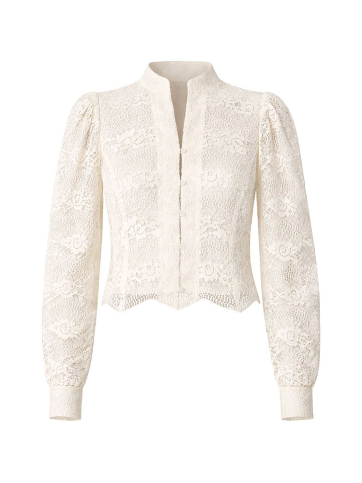 Twin-Set Shirts - Chiari | b7c0794bec19f3b4560b71a3ed9a3d89f0647fb9