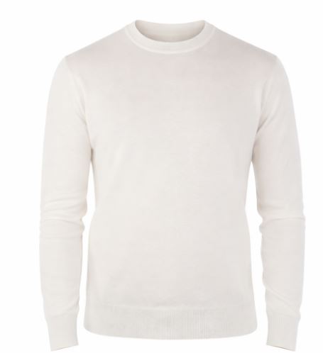 Altea Sweaters - Chiari e Naturali | 36e2b39abbeb8d79e48c07f23d2c884977be54d6