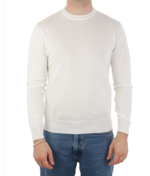 Altea Sweaters - Chiari e Naturali | f01f82173ac4368b43a84be40bc743bd302adbb9