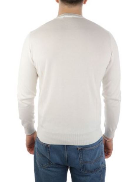 Altea Sweaters - Chiari e Naturali | 7ced30d0f189990fa5d9d7dae9920a9bb5d7650b