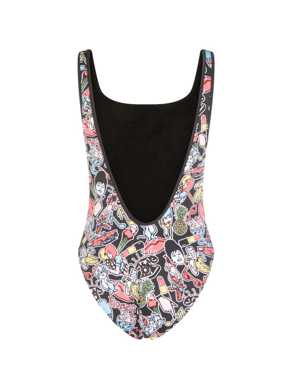 Fiorucci Sea clothing - Vivaci | fe578fff83e9c35bc74907ec9b06e3307b13c54d