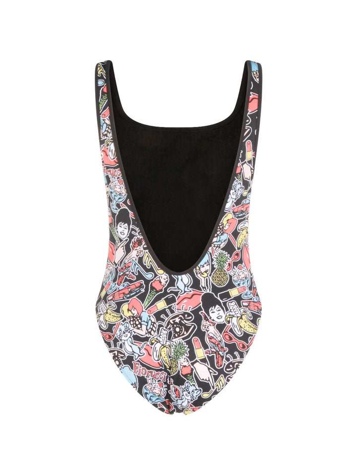 Fiorucci Sea clothing - Vivaci | fe578fff83e9c35bc74907ec9b06e3307b13c54d