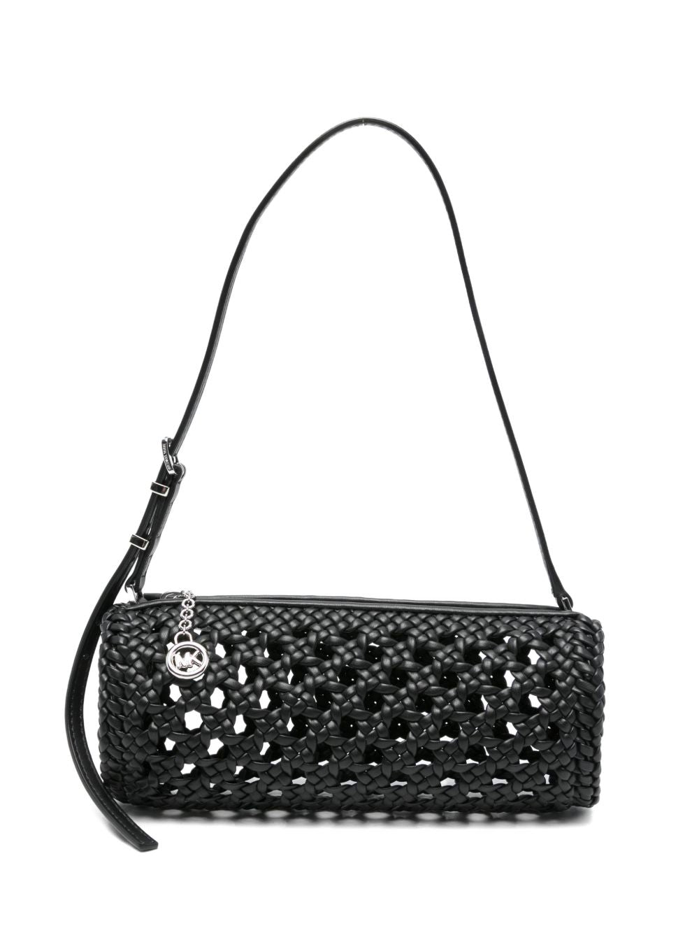 Michael Kors Bags - Blacks and greys | 7b6b6639dc2f89ae4bb81d57cf11bd0cd407a476