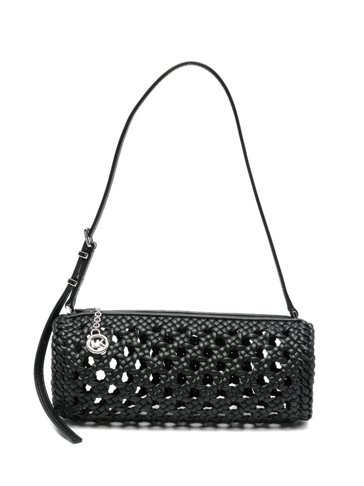 Michael Kors Bags - Blacks and greys | 7b6b6639dc2f89ae4bb81d57cf11bd0cd407a476