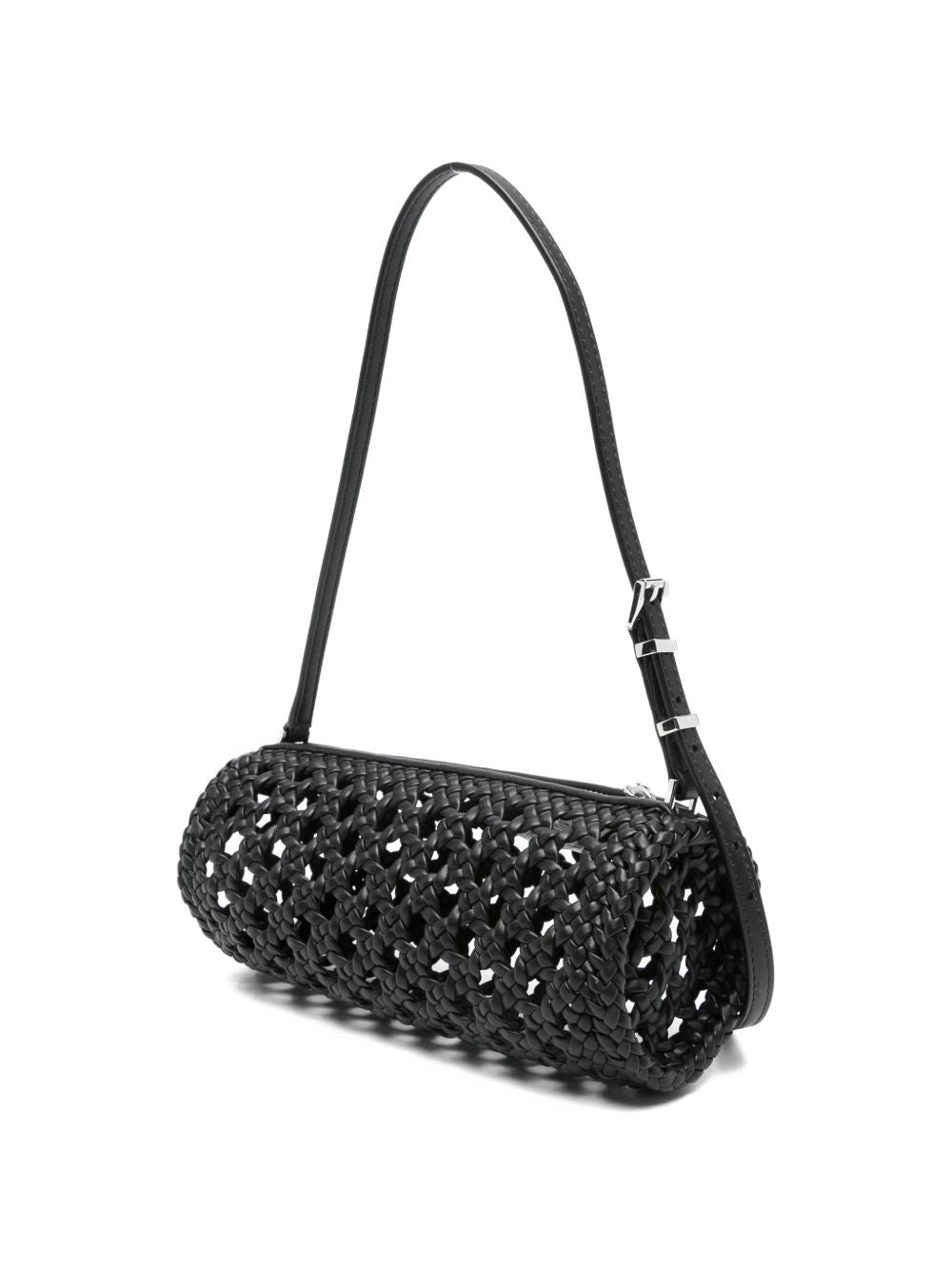 Michael Kors Bags - Blacks and greys | ac3ef2d46b2da2969452ee16fe8d01f7807ac7ee