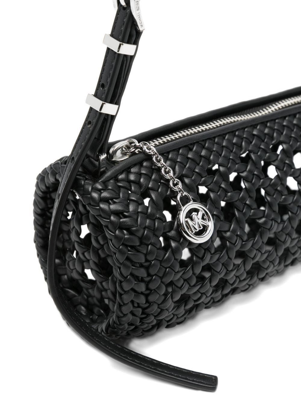 Michael Kors Bags - Blacks and greys | 03e49bf9c42fc8c589dad18ab064bd96f896dc7d