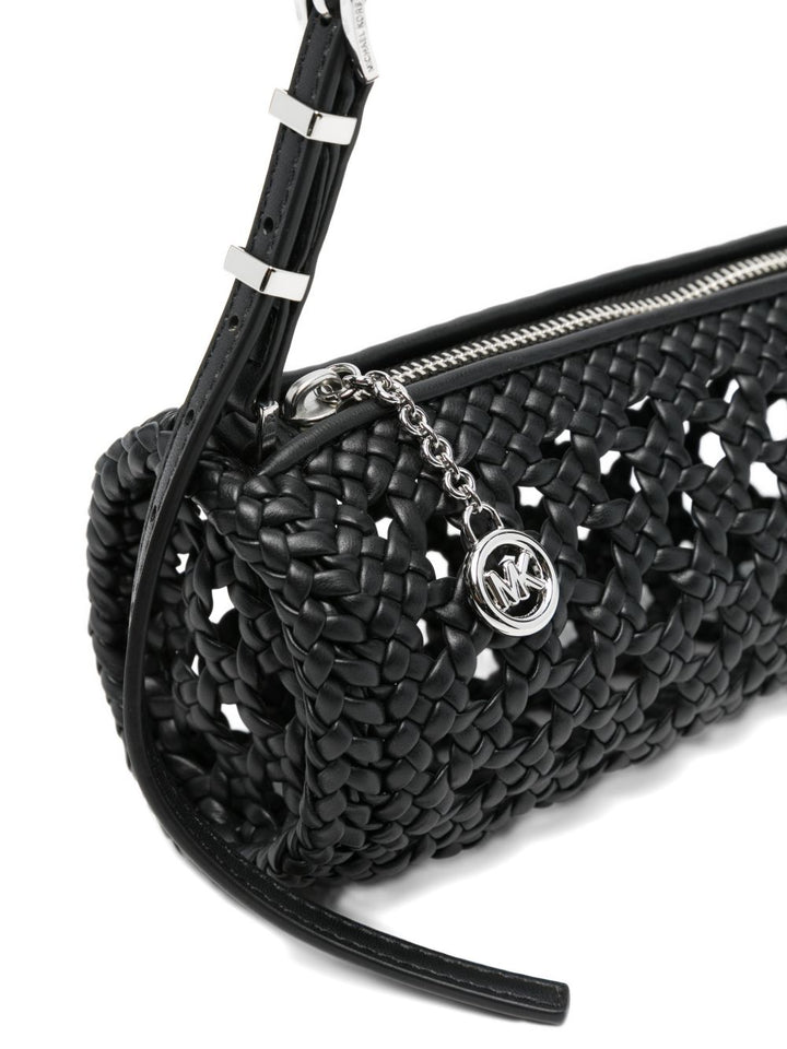 Michael Kors Bags - Blacks and greys | 03e49bf9c42fc8c589dad18ab064bd96f896dc7d