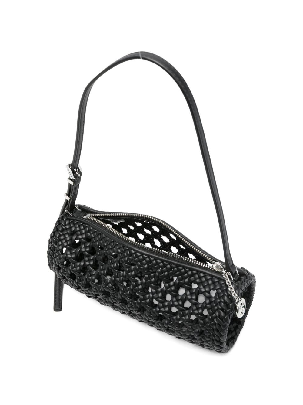 Michael Kors Bags - Blacks and greys | a725f6466e0dd1942f5e2b9cb15a59016e4bc55b