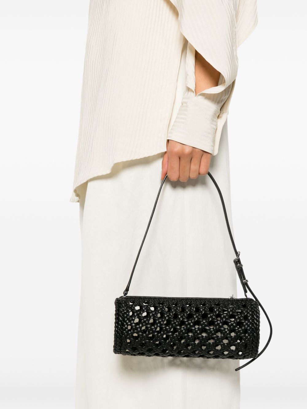 Michael Kors Bags - Blacks and greys | 1522b90c5a978eeecc5cf9ba96ec73d9b9b9ccf9