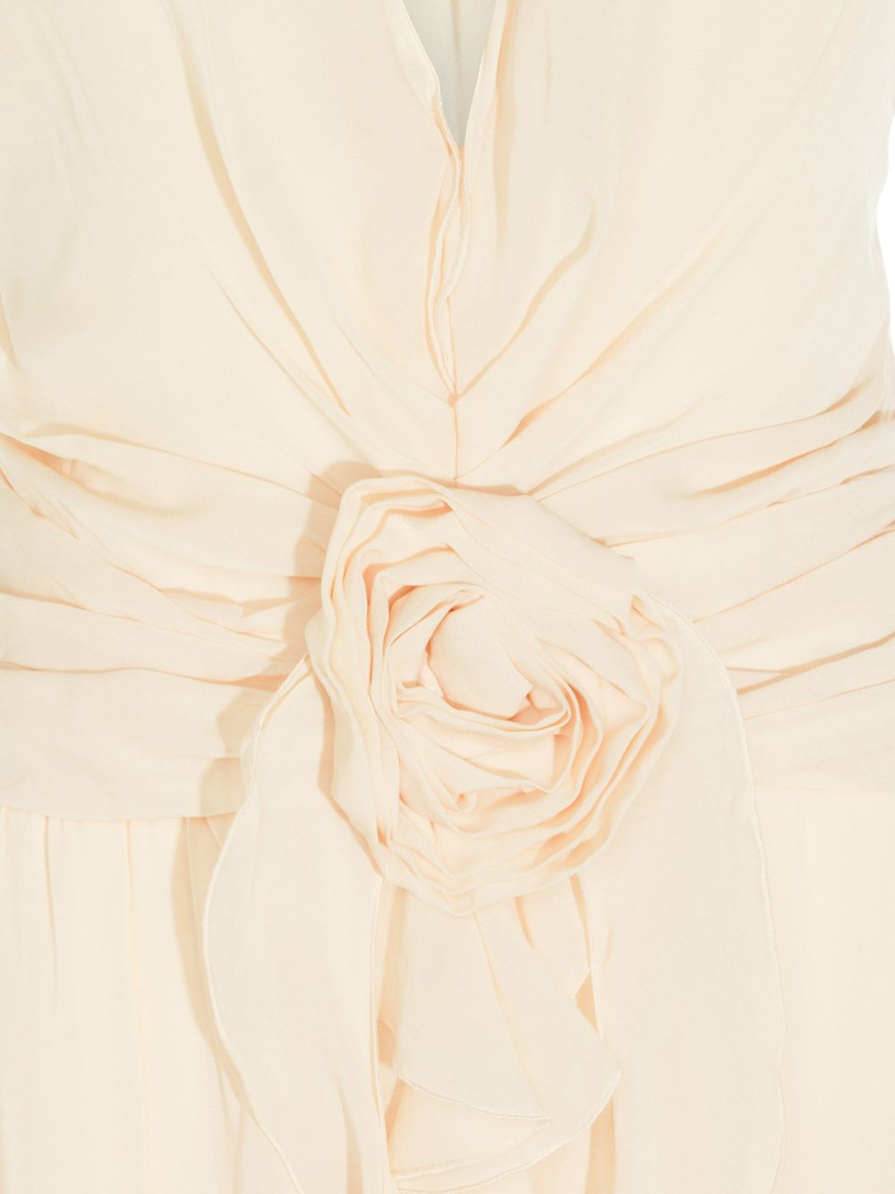 Blumarine Dresses - Ready to dye | 37ff9374cbe594be96a810d6324b34f011562249