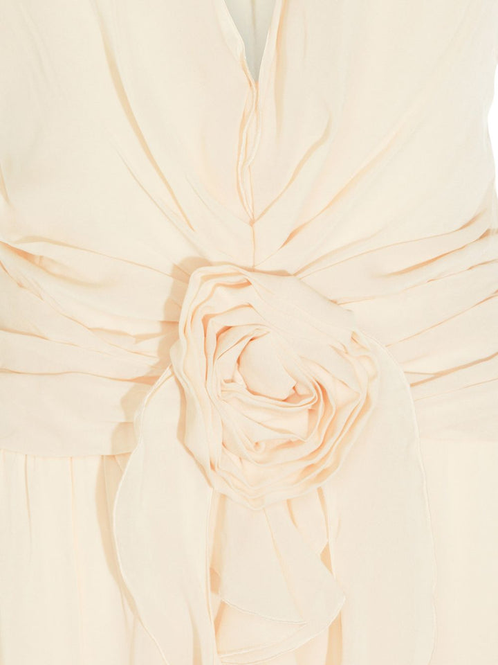 Blumarine Dresses - Ready to dye | 37ff9374cbe594be96a810d6324b34f011562249