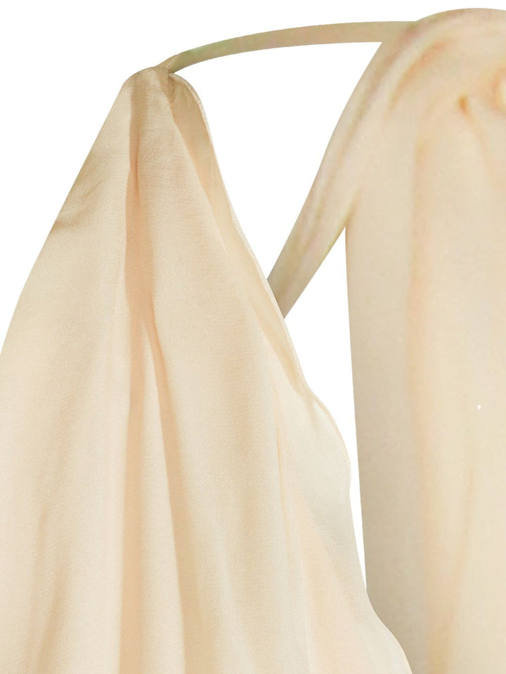 Blumarine Dresses - Ready to dye | 7f2d3932ae32dac01b8df67c41dbade9fd56631f