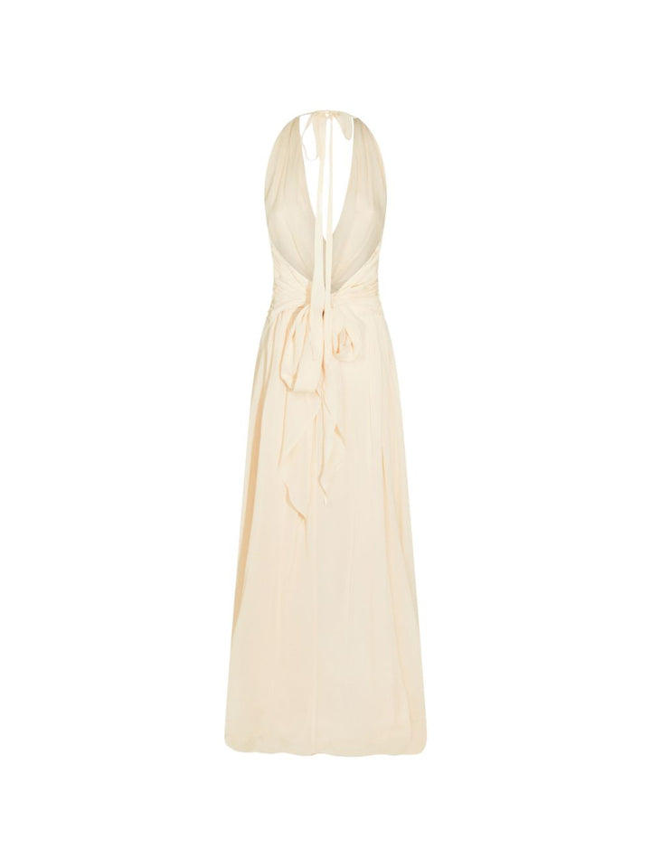 Blumarine Dresses - Ready to dye | 7ddae56b36ff082939ecdb41ccf83016cff8e61d