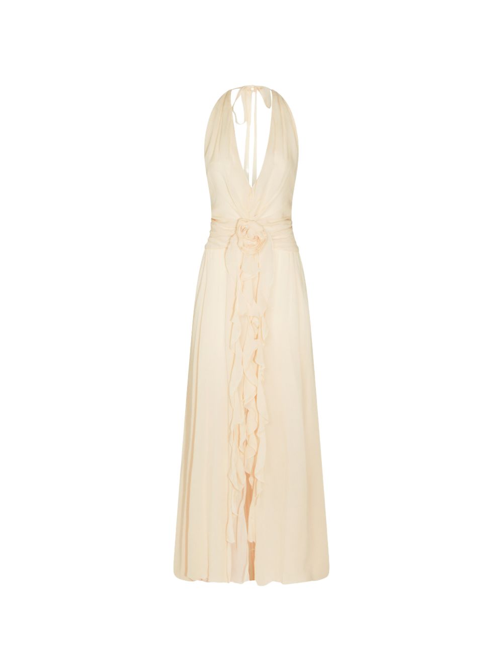 Blumarine Dresses - Ready to dye | dad17570a36fd817012159cb974297f6dd4493f5
