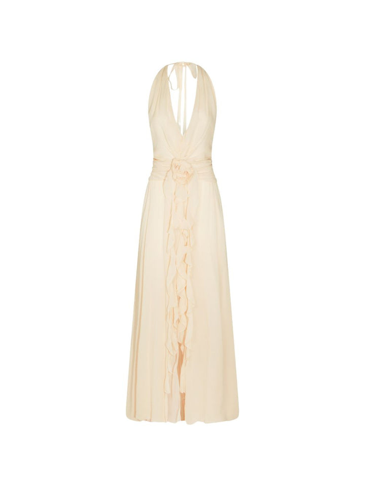 Blumarine Dresses - Ready to dye | dad17570a36fd817012159cb974297f6dd4493f5