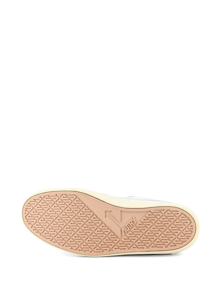Autry Flat shoes - Chiari e Naturali | 4375a871bdb95471f07efbf77d0c1c336521fcac