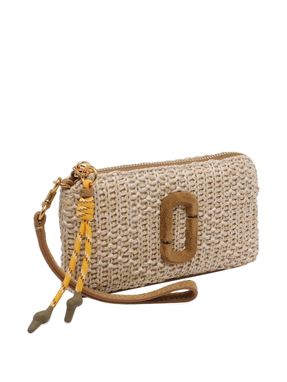 Marc Jacobs Bags - Light and natural | e7fd1c07be44b8e9b03ec076c285f6d8f8a01866