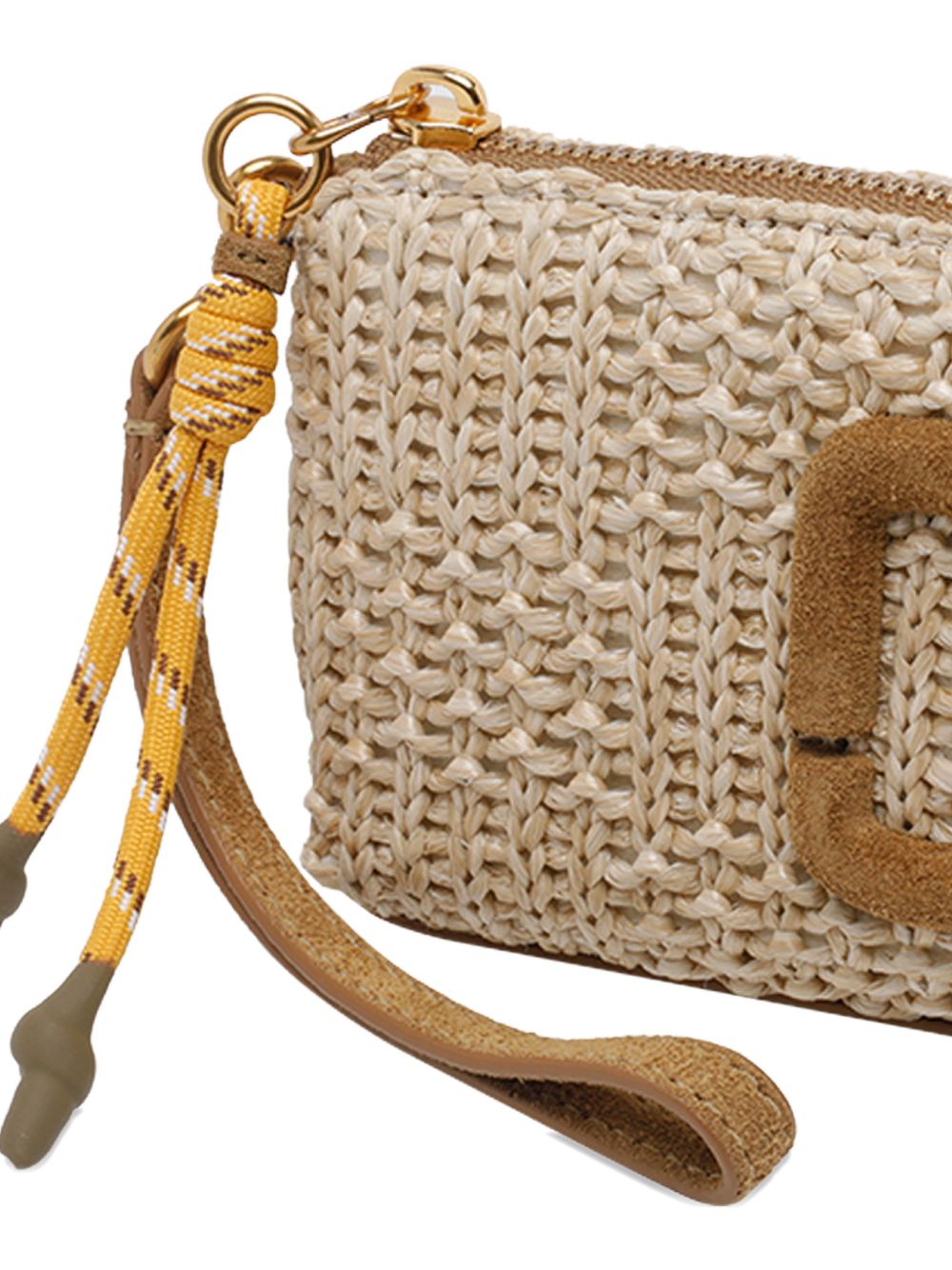 Marc Jacobs Bags - Light and natural | a64cc573309bf7a68916422de32077e06d2fe294
