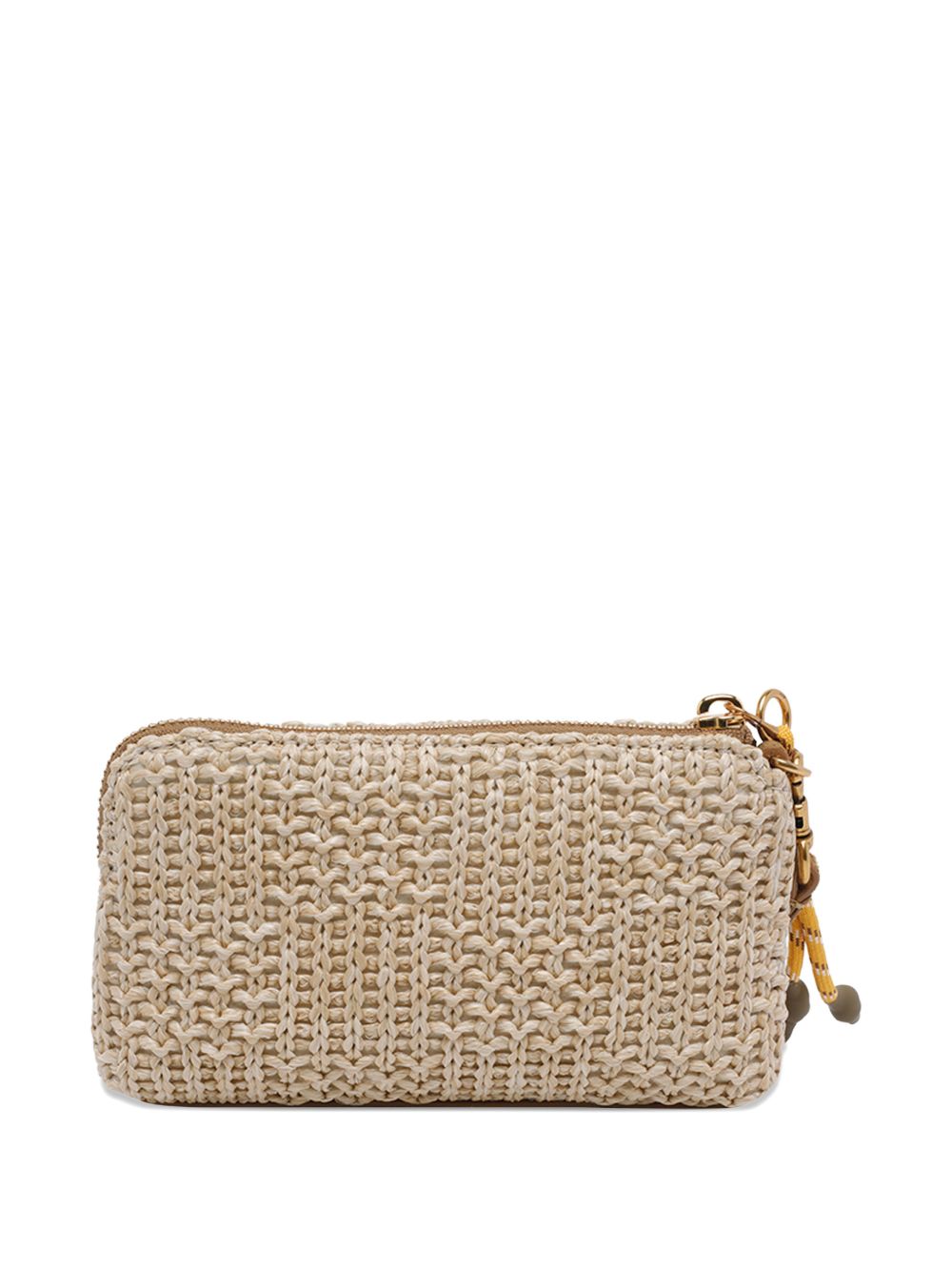 Marc Jacobs Bags - Light and natural | bd412304af502f16048747609d4e03167bad2dec