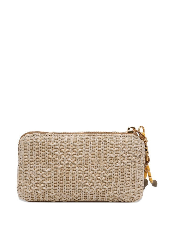 Marc Jacobs Bags - Light and natural | bd412304af502f16048747609d4e03167bad2dec