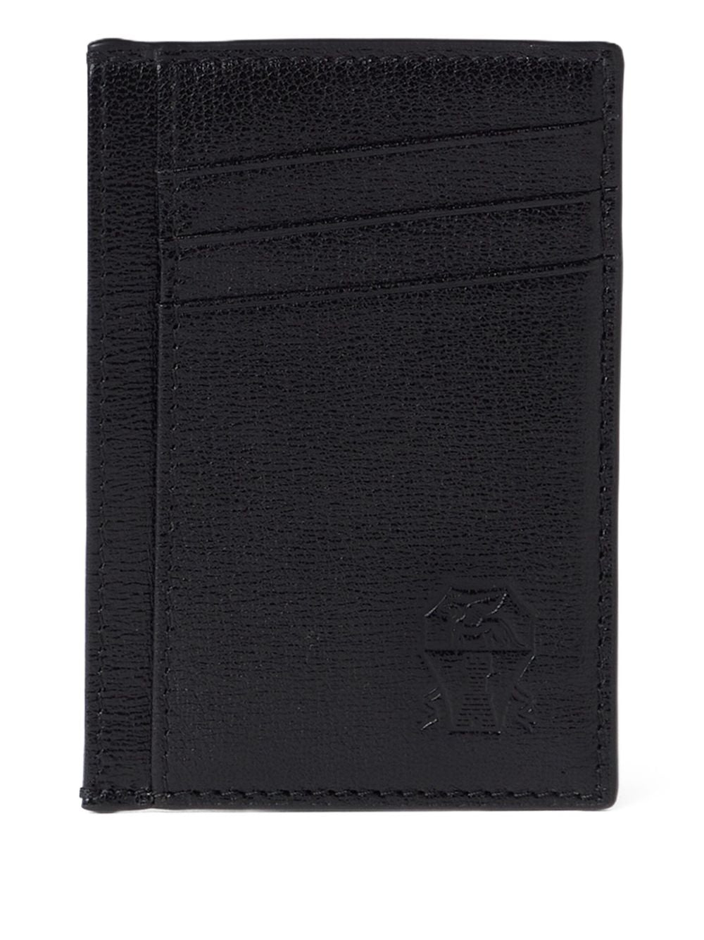 Brunello Cucinelli Bags - Neri e Grigi | 40adcd2b54396b1e88067129d71b5d3835217c5b