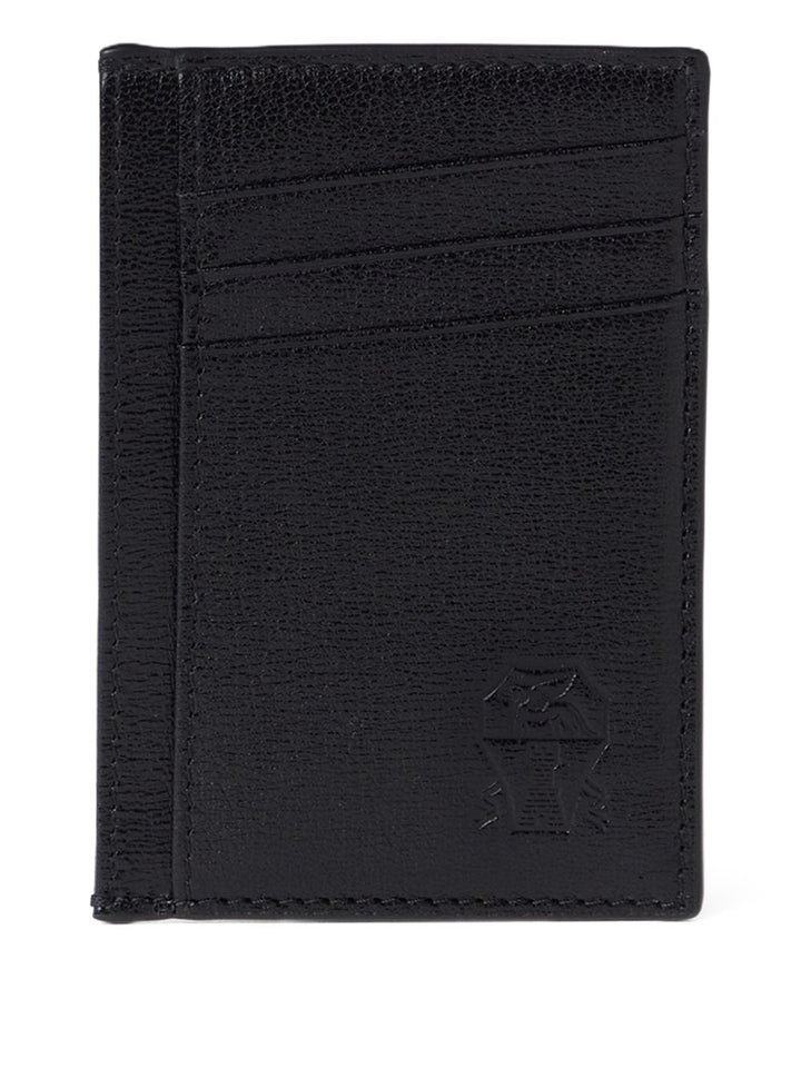 Brunello Cucinelli Bags - Neri e Grigi | 40adcd2b54396b1e88067129d71b5d3835217c5b