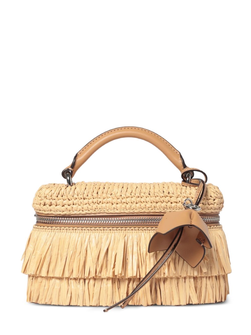 Michael Kors Bags - Peanut | 99a3fd38e3747d1ed0725ec176995c47caaf0c1a