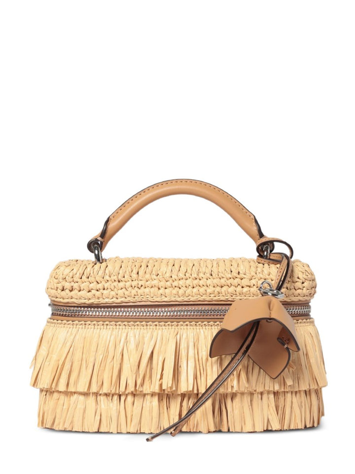 Michael Kors Bags - Peanut | 99a3fd38e3747d1ed0725ec176995c47caaf0c1a