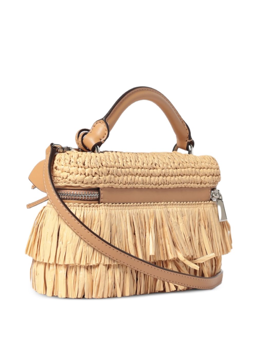 Michael Kors Bags - Peanut | dd0fc8e4c96eddd8cdd6a07e75f4b664f44245a9