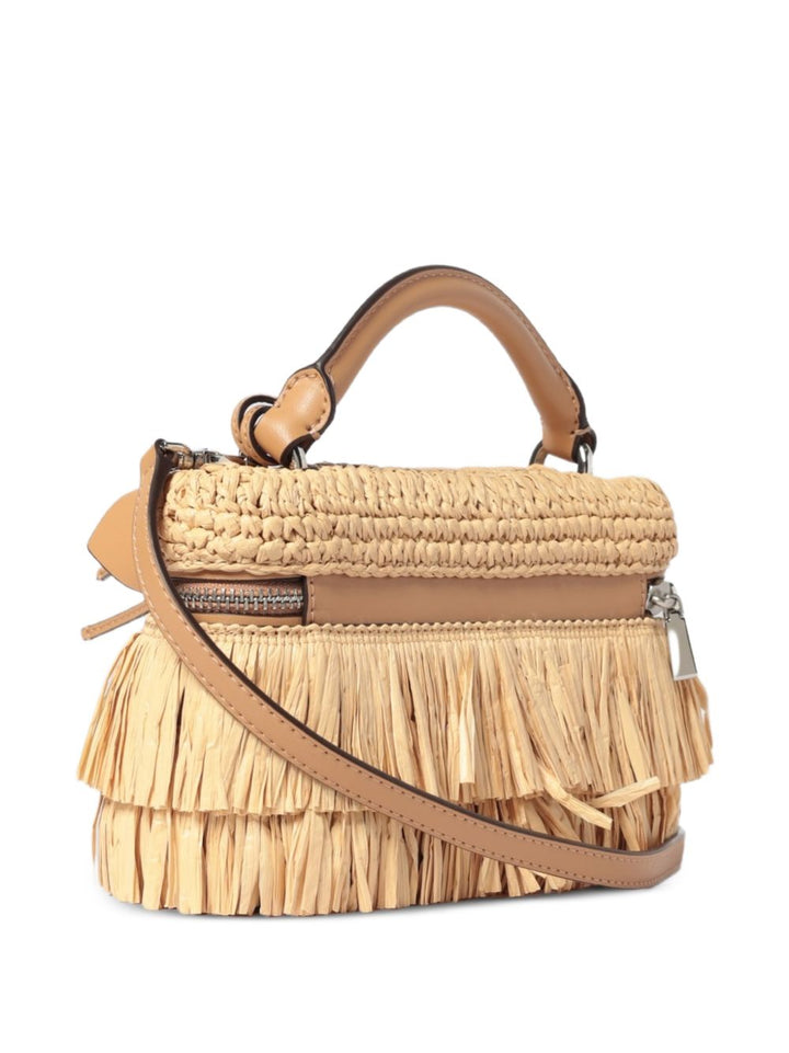 Michael Kors Bags - Peanut | dd0fc8e4c96eddd8cdd6a07e75f4b664f44245a9
