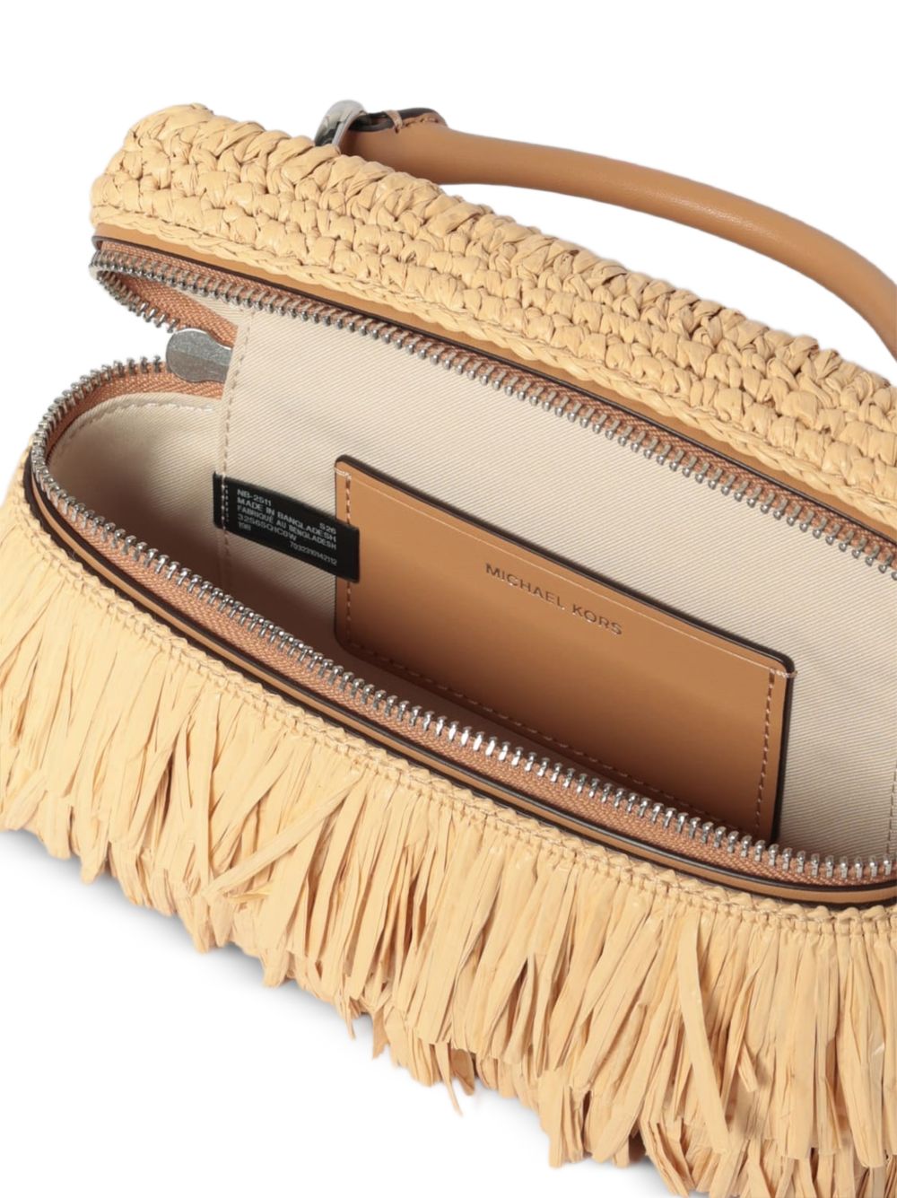 Michael Kors Bags - Peanut | d195aa4f979103f84f9d405abbf455f236e75fb3