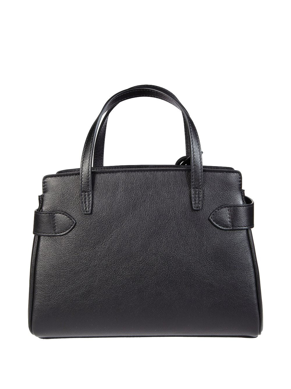 Hidesins Bags - Bright | a51d17647f6d04ea7b713039bd86549a7f90cfac