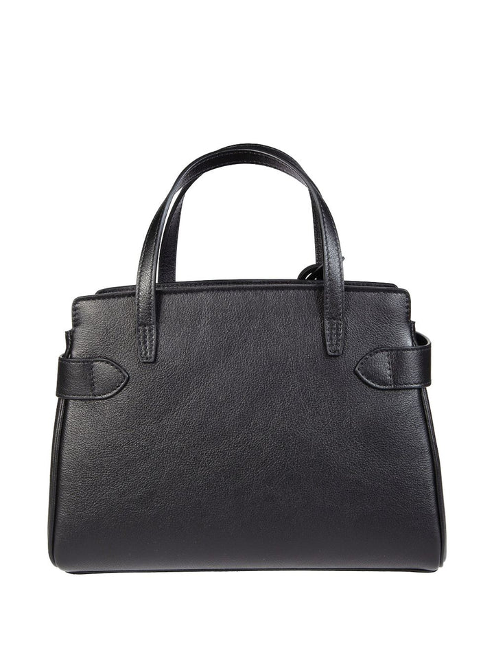 Hidesins Bags - Bright | a51d17647f6d04ea7b713039bd86549a7f90cfac