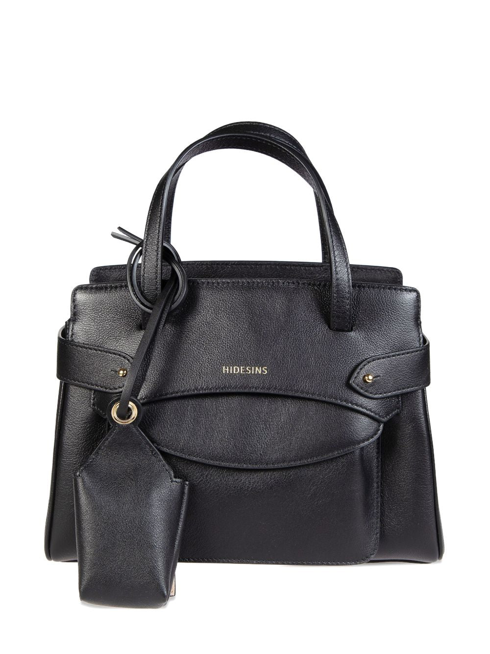 Hidesins Bags - Bright | 75700ef1b6ccde13c3a92e27e46018b2ff2257e6