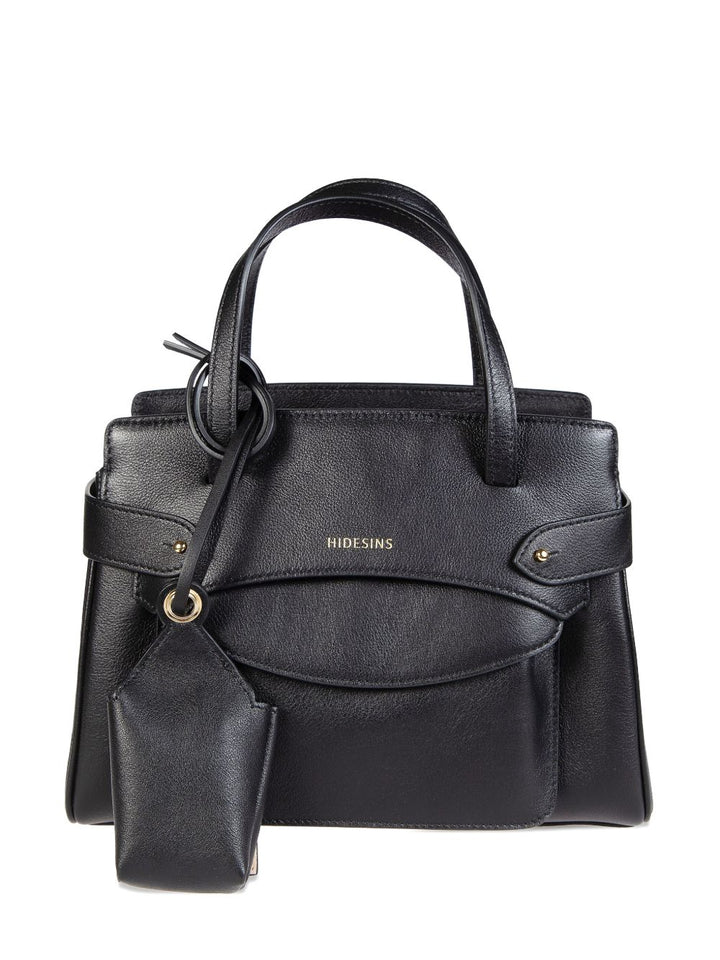Hidesins Bags - Bright | 75700ef1b6ccde13c3a92e27e46018b2ff2257e6