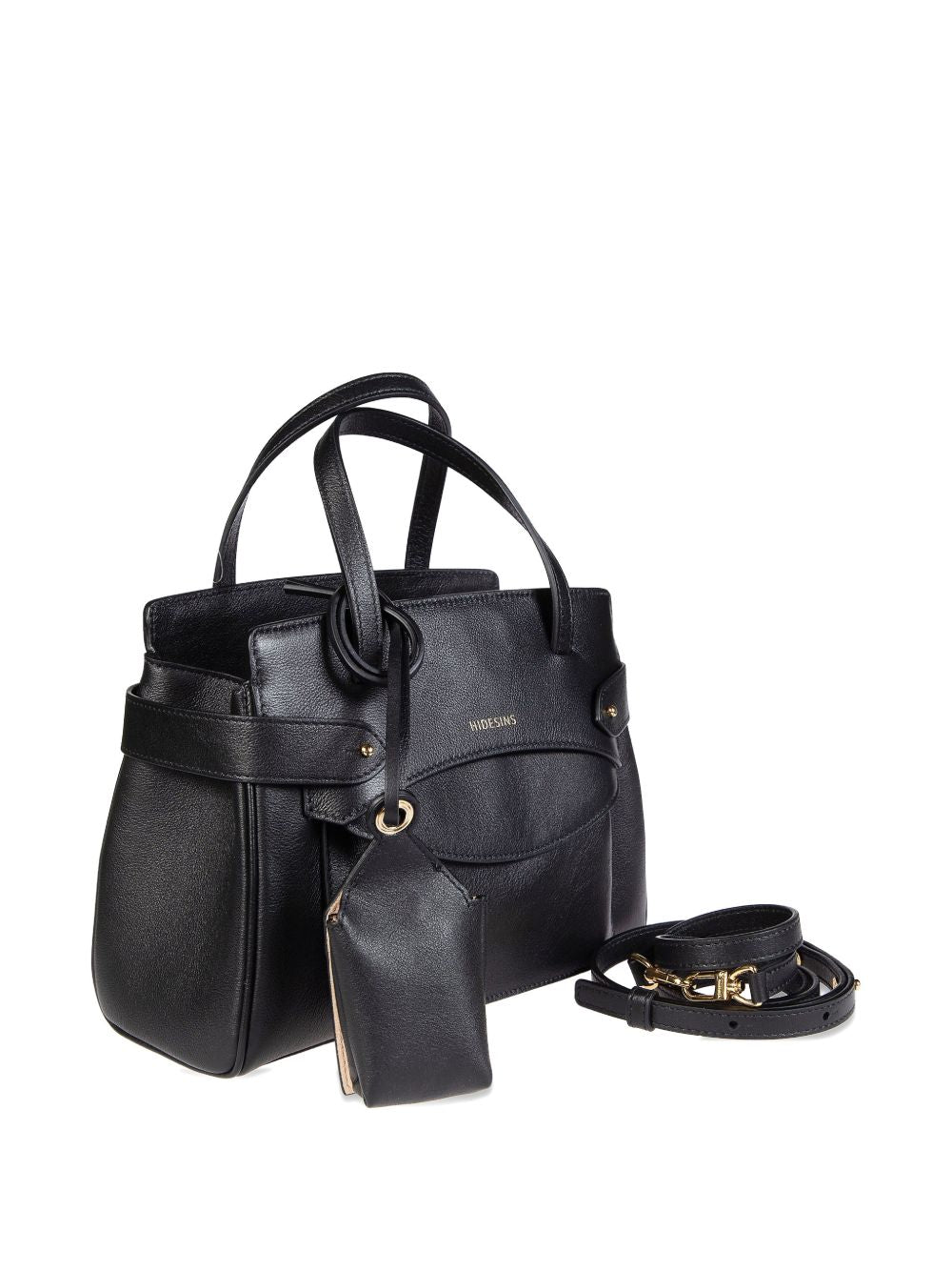 Hidesins Bags - Bright | 0e5561c9ef8637c86b0259aeee9630bfbcbad2dc