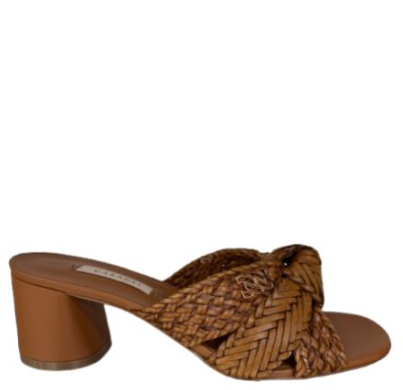 Casadei Sandals - Havana | c784defac786069fa58ec8733a5f97033a20f3f7