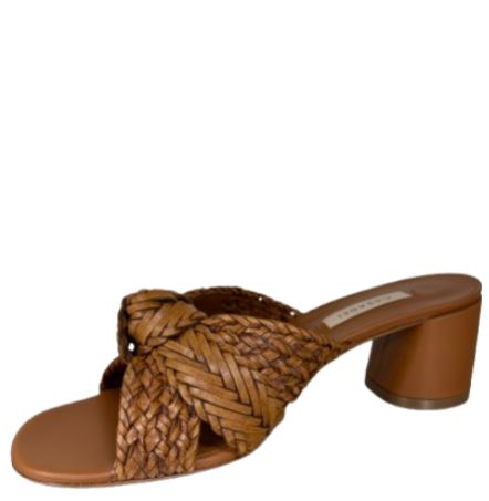 Casadei Sandals - Havana | 6c801feb6a09a5bef5d7292ba482993936ca0570