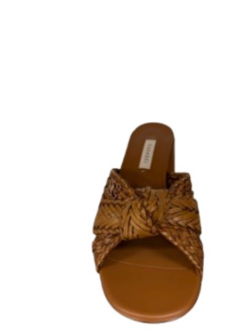 Casadei Sandals - Havana | 2b5eb3978fcbed9fe78e73e62a39409773301378