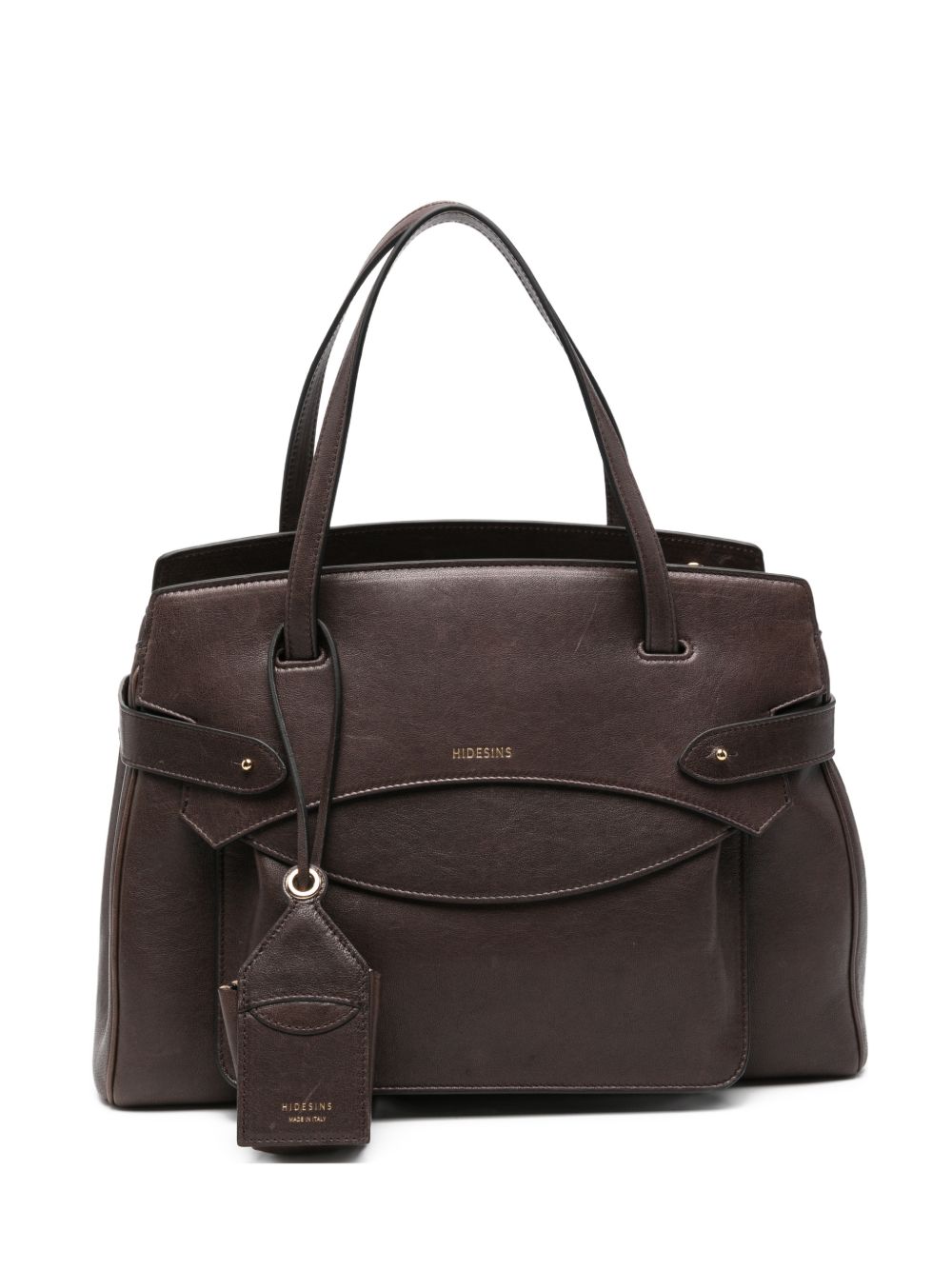 Hidesins Bags - Marroni | 51dc6c7c6e2a605a6de64286c9a84611980d8fc0