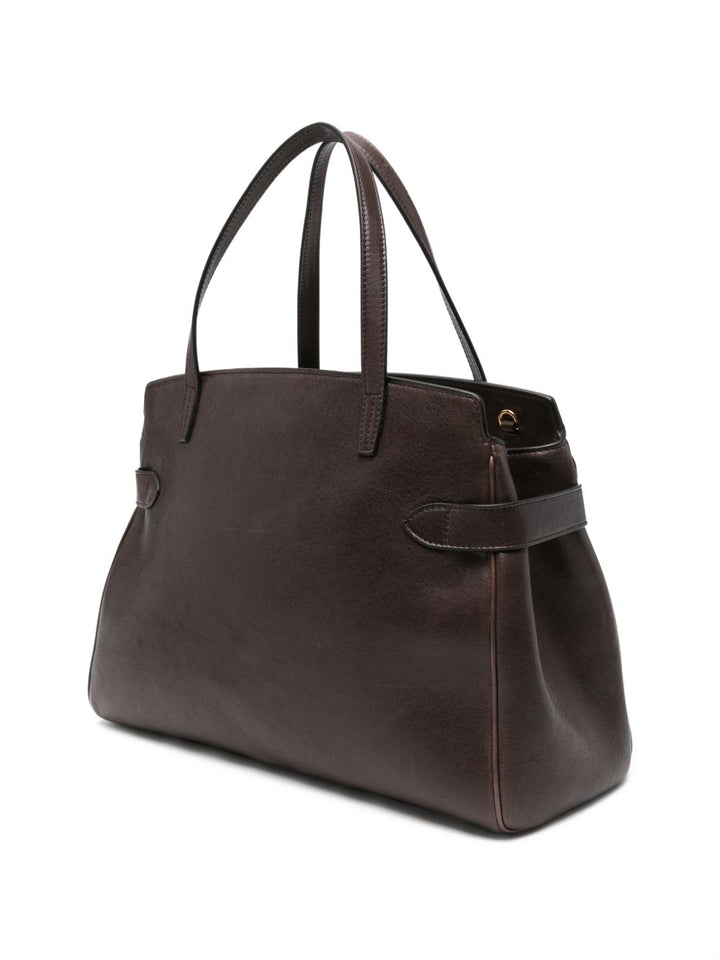 Hidesins Bags - Marroni | 13b252077b5f5eb8611b6c19b9499280768844a0