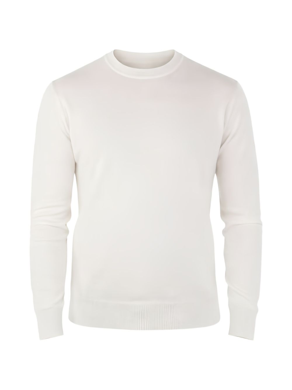 Altea Sweaters - Chiari e Naturali | 7c234a6c95787c6a5ab7fe3a8277a38a9cb26194
